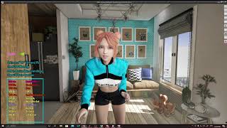 Codemiko 5000 Bit REWARD!