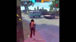 1vs4 In CS Rank🔥 Can I Clutch🤔With UMP #shorts #shortsfeed #trending #b2k #tondegamer