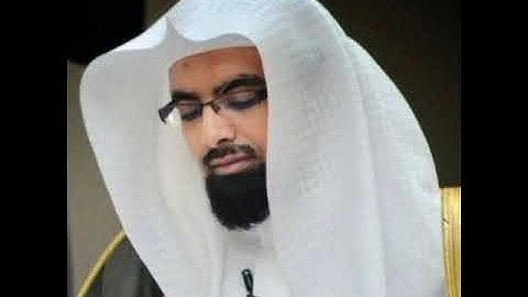 الشاب الذي هز العالم كله بصوتي في تقليد الشيخ  ناصر القطامي في سوره ق  بسم الله ما شاء