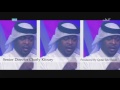 #CharlyKfoury #directorcharlykfoury #هيضوني #للمطرب #منصور_المهندي  #تلفزيون_قطر #المخرج_شارلي_كفوري
