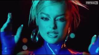 David Guetta & Bebe Rexha- Im Good Blue(DVJ LIVEPLAY & RECORD MIX)