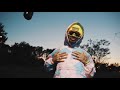MonoNeon - "The Plushiness Of It All Melting Everywhere" [Sumn Like An Official Music Video]