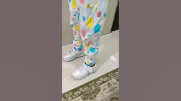 زلاجات 