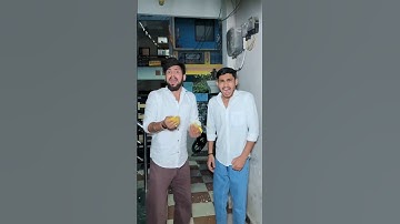 #dalimsharma