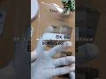 iPhone 16 &amp; 16 Pro &amp; 16 Pro Max Borderless Tempered Glass Premium Quality #shorts