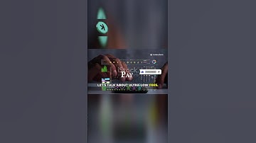 KASPA PRICE PREDICTION IMMINENT BREAKOUT: WHY KASPA$KAS WILL BE THE NEXT AlTCOIN! KASPA CRYPTO NEWS