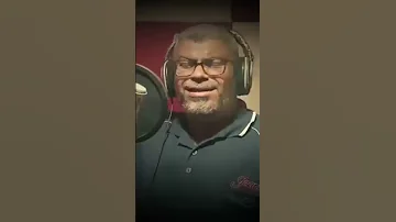 جديد وحصري أنشودة غزي سني انا غزة 