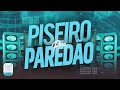 SELEÇÃO - PISEIRO PRA PAREDÃO | FEVEREIRO 2022 | O MELHOR DO PISEIRO (REPERTÓRIO NOVO) PISEIRO 2022