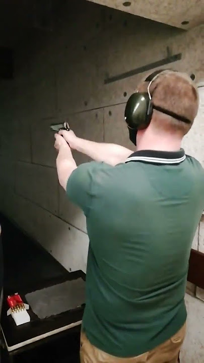 Colt double eagle .45