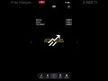 full margin trade #forex #tokmat #viral #malaysiatrader #uae #shortvideo #shortsvideo #shorts #fypシ