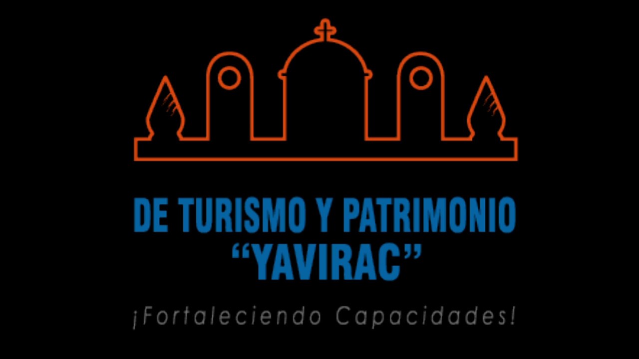 Resultado de imagen para yavirac
