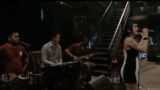 Download Lagu Lintang Sewengi ~ Uci Farantika Jrotch Inside ~ Freedom Dpedans MP3