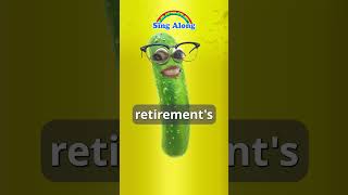 Sing Along: Clap Your Hands