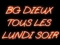 French corporation bg dieux