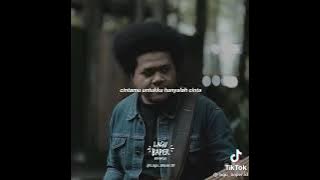 jadi kenangan -namusimband#Shorts