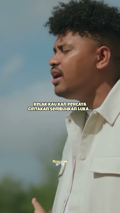 🎶 Hilang #justyaldrin #hilang #totoncaribo #wizzbaker #viraltiktok #lagutimur