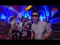 Nella Kharisma - Pamer Bojo OFFICIAL Nella Kharisma - Pamer Bojo OFFICIAL
