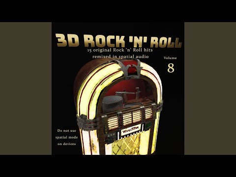 Hit the Road Jack - YouTube