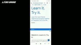 How to Open Download Files