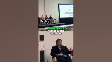 Discover the Future of Connected Construction 💻🚧🔄 - Protect & Secure Your Endpoints Now