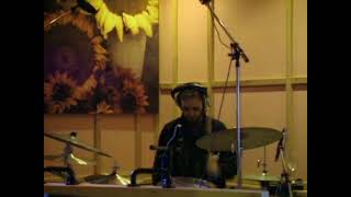 Real Love - The Beatles (Isolated Drums/ Percussion)