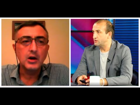 \"უნდა შევთანხმდეთ სტრატეგიაზე და შევამციროთ რისკები\" - შეთანხმდება თუ არა ოპოზიცია