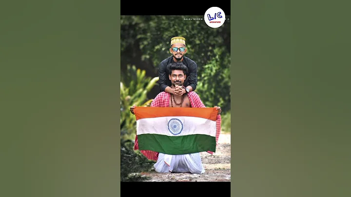 how people spread hate on internet|| #short #hate