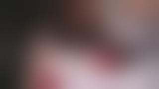 adult movies beautiful girl