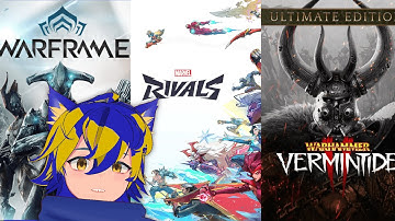 clips that were burning a hole in my 8tb barracuda hard drive