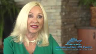 Full Dr  Patty Malone Introduction Guide