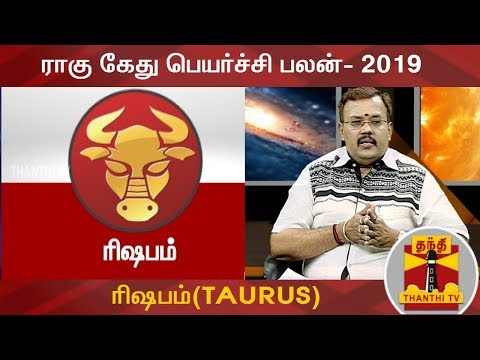 shelvi astrologer rahu ketu