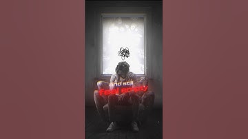 I Recreated a Documentary-Style Video Editing in After Effects | bart vfx & houston kold