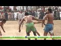 51 jb sajjdan kabaddi match macho jatt vs jabbar kambho sports nawan lahore