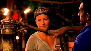 Survivor Worlds Apart Vote Offs