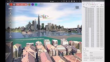 ANZ Technology Day - 26 - InfraWorks 360 for Architects
