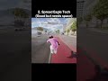 Best Speed Glitches in Skate 4.. #fyp #skate4 #skate #viral #foryoupage