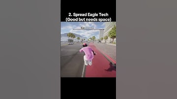 Best Speed Glitches in Skate 4.. #fyp #skate4 #skate #viral #foryoupage