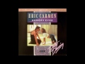 Eric Carmen - Hungry Eyes - 1987 - HQ - HD - Audio
