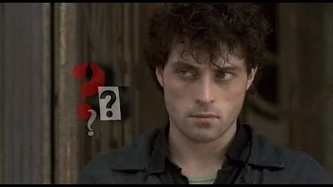 martha meets frank (rufus sewell)  *who is more de...