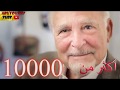 " فلتعرفنهم بسيماهم "عدنان إبراهيم -بول إيكمان-  تعابير الوجه