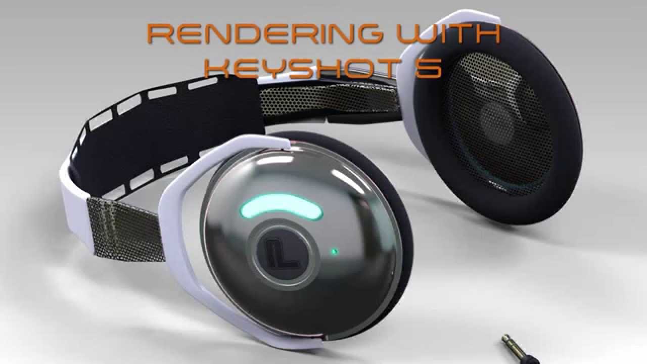 keyshot 5 tutorial pdf keyshot 5 tutorial pdf
