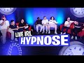 On se fait hypnotiser en live avec la kameto tv avec pierr cika