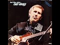 Chet Atkins - And Then Came Chet Atkins