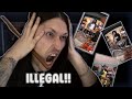 Black Metal Drummer Reacts: | EL ESTEPARIO SIBERIANO | One Hand Drum Covers Are Illegal !