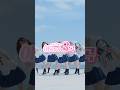 SBS「인기가요」에 출연했습니다💘゛신곡 「사랑, 시작했습니다.」를 선보이게 되었습니다🧸#이코러브　의 인기곡 3곡도 꼭 확인해 주세요!#Inkigayo #사랑시작했습니다