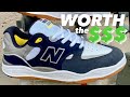 New balance 1010 worth every penny