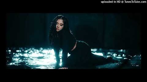 BiBi - Dansez Plângând _ Official Music Video_160K)