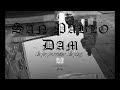 MacArthur Maze - "San Pablo Dam" (Video)