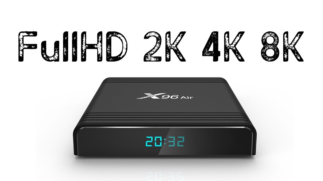 Amlogic s905x3. Amlogic s905l пульт. TV Box x96 Mini. Air 96 ТВ бокс. Amlogic x96 Air пульт.