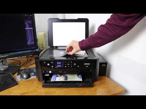 R290 epson Treiber Windows 7 R290 epson Treiber Windows 7